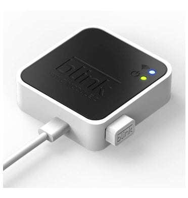 BLINK XT3 64GB USB FLASHDRIVE