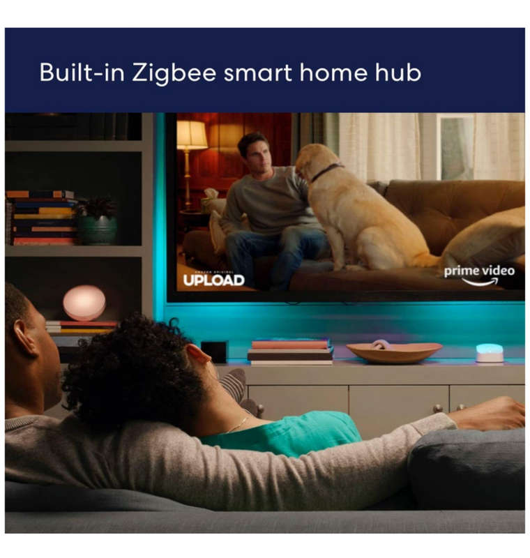 EERO 6 MESH WI-FI ROUTER (2020)
