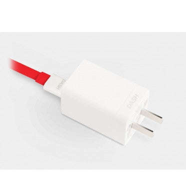 ONEPLUS USB-C DASH CHARGER & CABLE 150CM