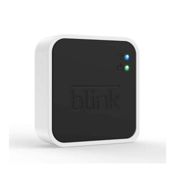 BLINK XT3 SYNC MODULE ADD-ON