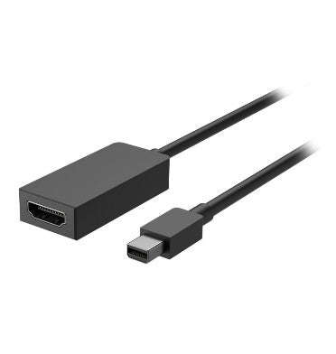 MICROSOFT SURFACE HDMI ADAPTER