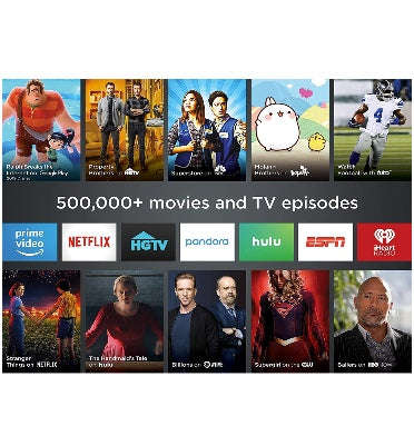 ROKU EXPRESS HD STREAMING STICK MEDIA PLAYER (2019)