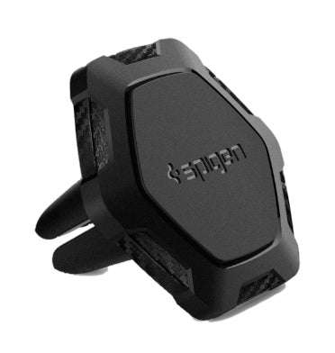 SPIGEN KUEL QS11 MAGNETIC AIR VENT PHONE MOUNT