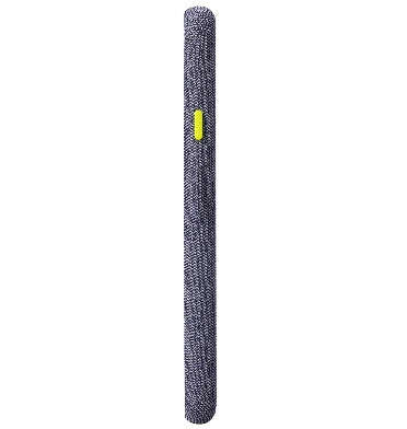 GOOGLE PIXEL 3A XL FABRIC CASE SEASCAPE