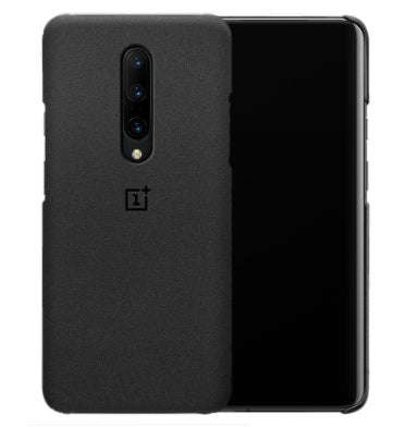 ONEPLUS 7 PRO PROTECTIVE CASE SANDSTONE | ONEPLUS