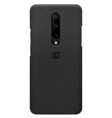 ONEPLUS 7T PRO PROTECTIVE CASE SANDSTONE | ONEPLUS