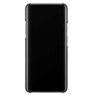 ONEPLUS 7 PRO PROTECTIVE CASE SANDSTONE | ONEPLUS