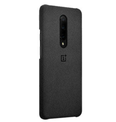 ONEPLUS 7T PRO PROTECTIVE CASE SANDSTONE | ONEPLUS