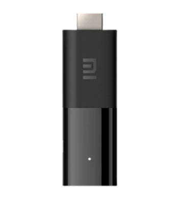 XIAOMI MI TV STICK (2020)