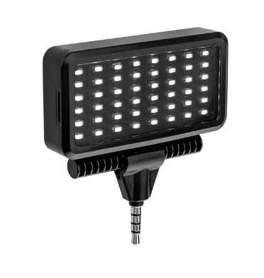 BASIC PHOTO/VIDEO KIT FOR SMARTPHONES