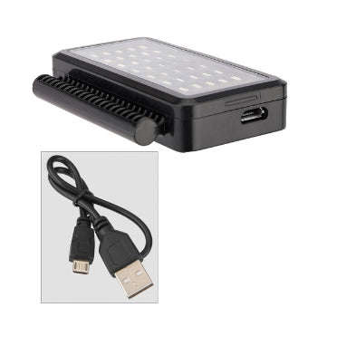 BASIC PHOTO/VIDEO KIT FOR SMARTPHONES