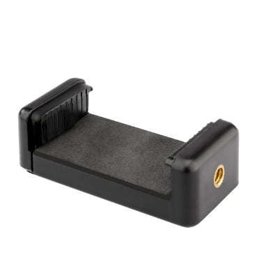BASIC PHOTO/VIDEO KIT FOR SMARTPHONES