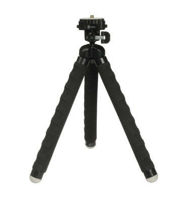 BASIC PHOTO/VIDEO KIT FOR SMARTPHONES