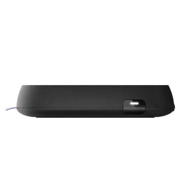 ROKU ULTRA 4K/HDR UHD STREAMING MEDIA PLAYER 4800R (2020)
