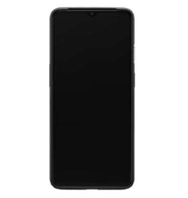 ONEPLUS 7T BUMPER CASE KARBON BLACK | ONEPLUS