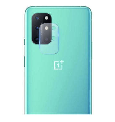 ONEPLUS 8T PREMIUM TEMPERED GLASS CAMERA PROTECTOR 2PK | OLIXAR