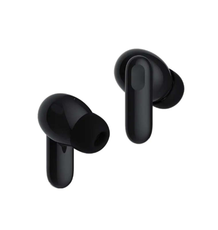 WYZE BUDS PRO BLACK