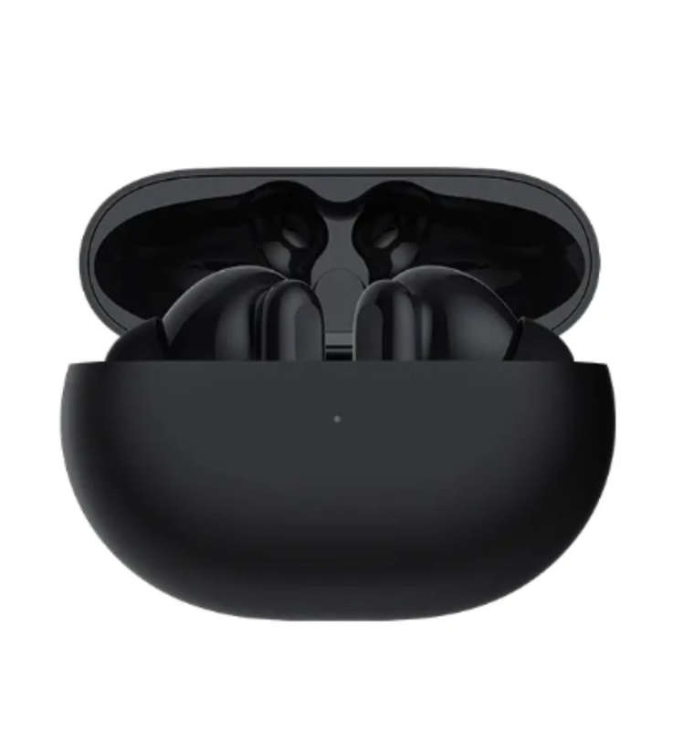 WYZE BUDS PRO BLACK