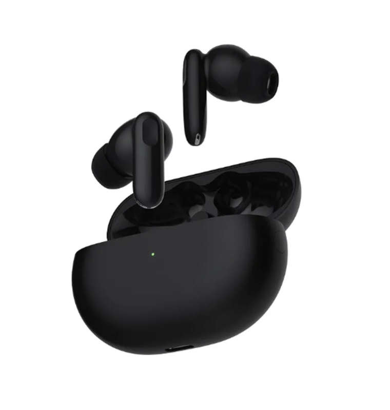 WYZE BUDS PRO BLACK