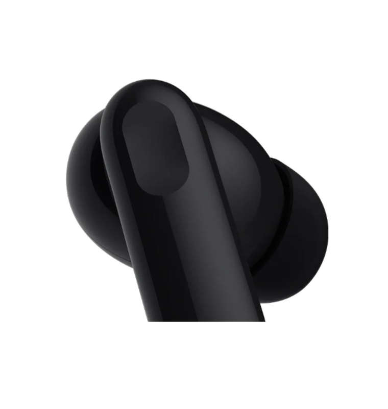 WYZE BUDS PRO BLACK
