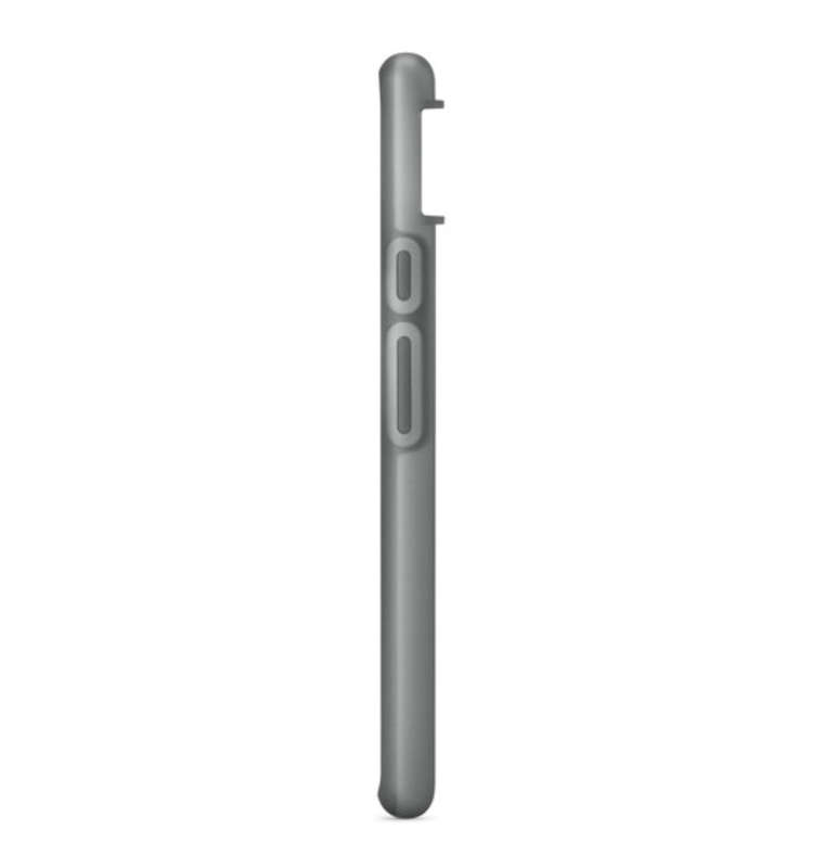 GOOGLE PIXEL 6 SOFT SHELL CASE STORMY SKY