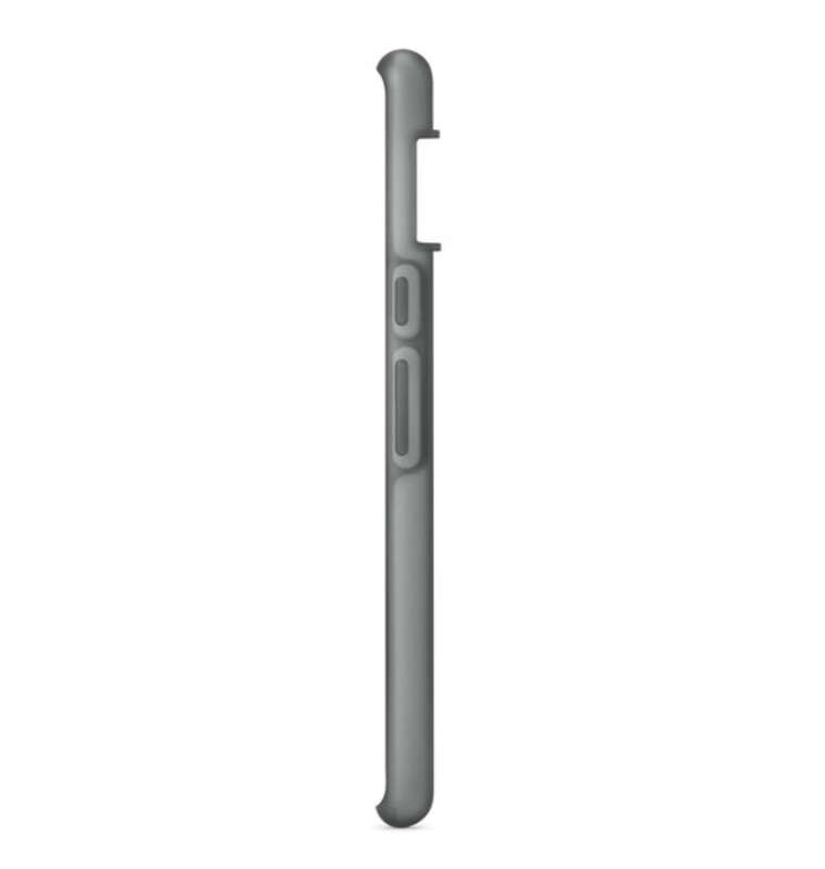 GOOGLE PIXEL 6 PRO SOFT SHELL CASE STORMY SKY