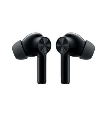 ONEPLUS BUDS Z2 OBSIDIAN BLACK