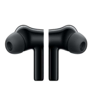 ONEPLUS BUDS Z2 OBSIDIAN BLACK