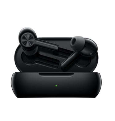 ONEPLUS BUDS Z2 OBSIDIAN BLACK