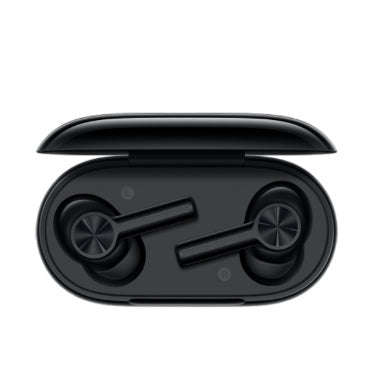 ONEPLUS BUDS Z2 OBSIDIAN BLACK