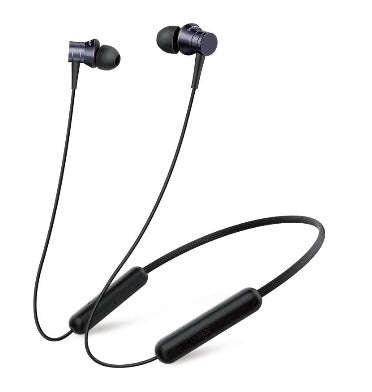 1MORE WIRELESS BLUETOOTH HEADPHONES