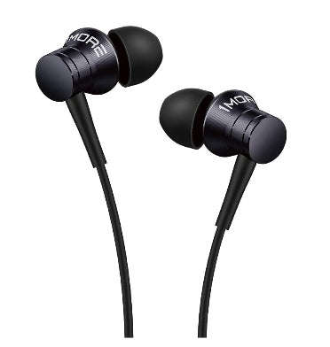 1MORE WIRELESS BLUETOOTH HEADPHONES