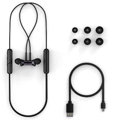 1MORE WIRELESS BLUETOOTH HEADPHONES