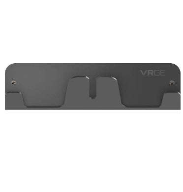UNIVERSAL VR WALL MOUNT STORAGE STAND | VRGE