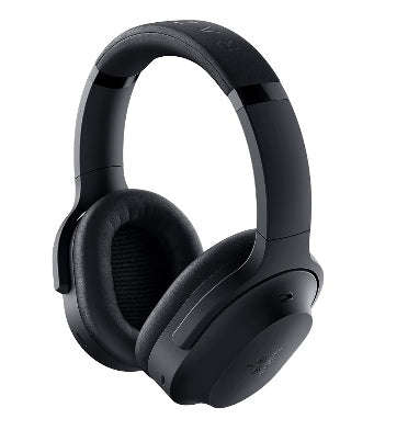 RAZER BARRACUDA PRO THX HYBRID ANC WIRELESS HEADSET BLACK