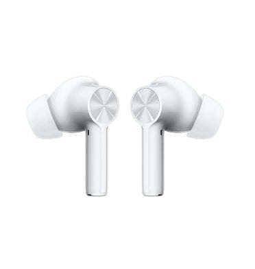 ONEPLUS BUDS Z2 PEARL WHITE