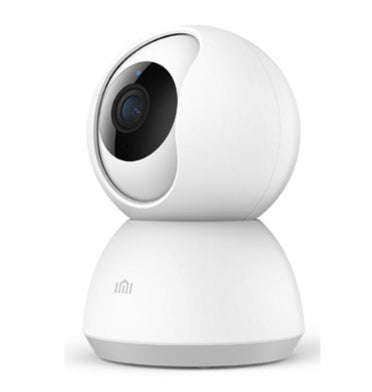 XIAOMI MIJIA SMART HOME CAMERA