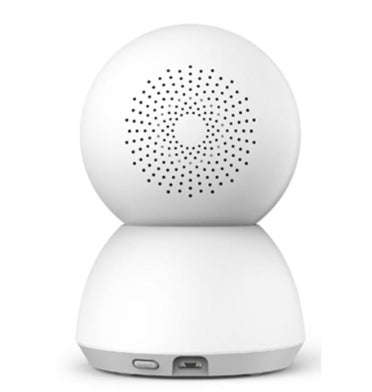 XIAOMI MIJIA SMART HOME CAMERA