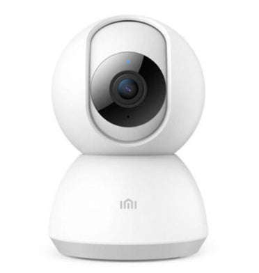 XIAOMI MIJIA SMART HOME CAMERA