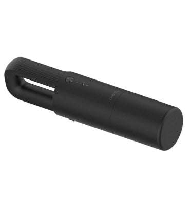 XIAOMI MIJIA CLEANFLY PORTABLE WIRELESS VACCUM CLEANER BLACK