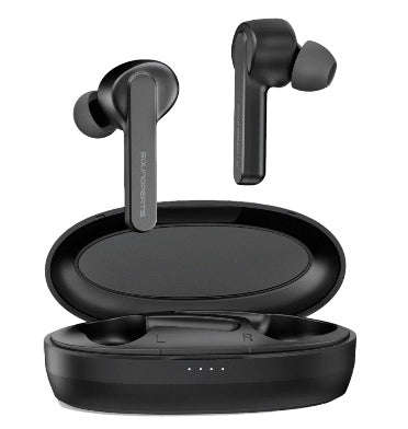 SOUNDPEATS TRUE WIRELESS BLUETOOTH IN-EAR EARBUDS