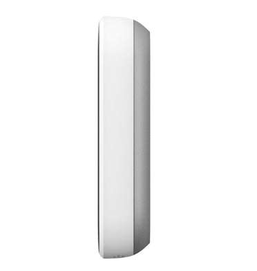 GOOGLE NEST HELLO VIDEO DOORBELL