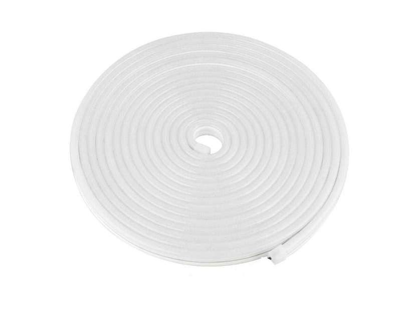 5M LED RGB Strip Light