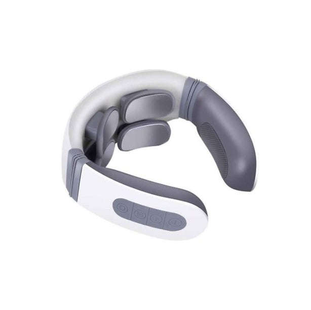Rechargeable Deep Heat Neck Massager