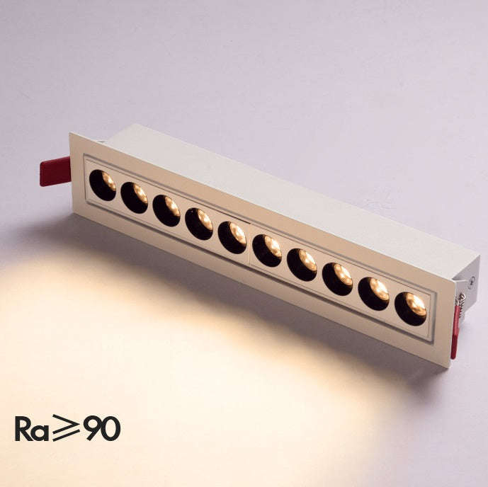 20W LED Ceiling Spotlight