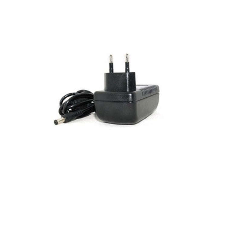 24V power supply for routerboards and POE Injectors