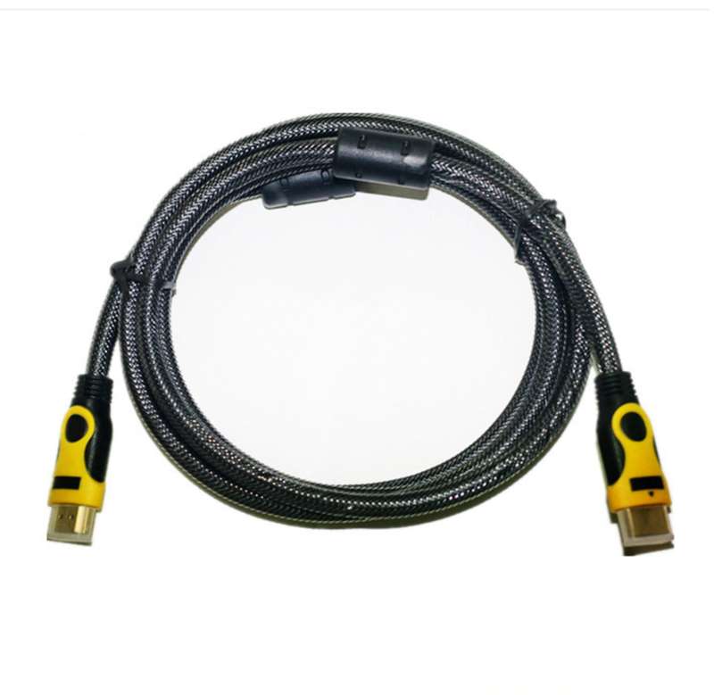 Andowl HDMI cable 3M