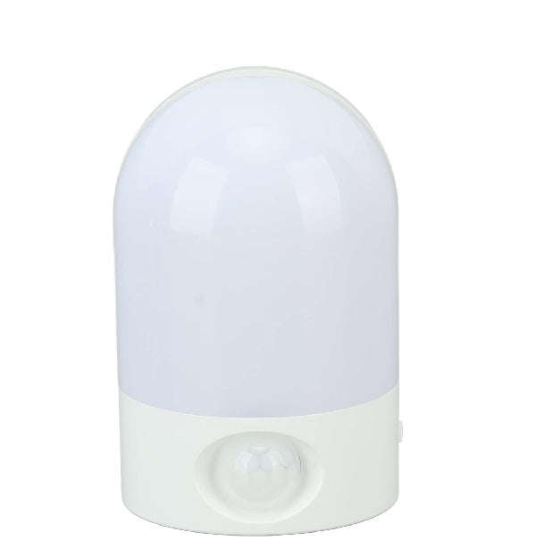 LED Battery Operated Hangable Motion Sensor Light
