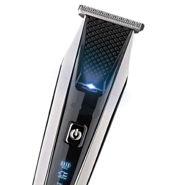Electric Hair Blade
