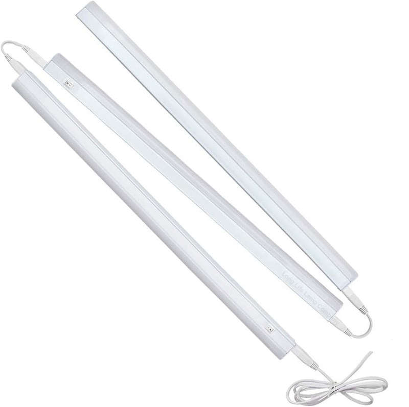 14W  Linkable Mirror/Under Cupboard LED Light